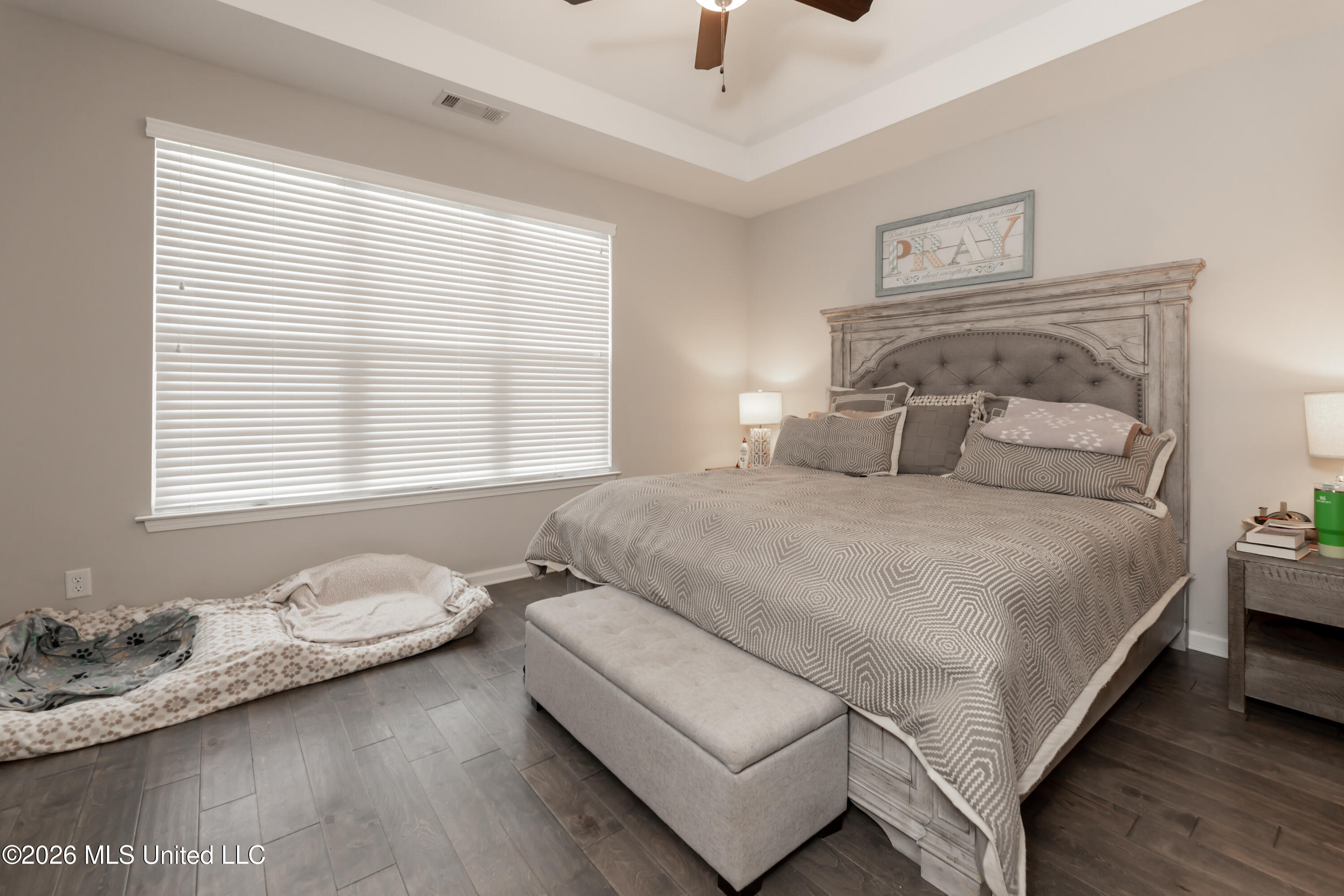 6813 Mourning Dove Lane Property Photo 12