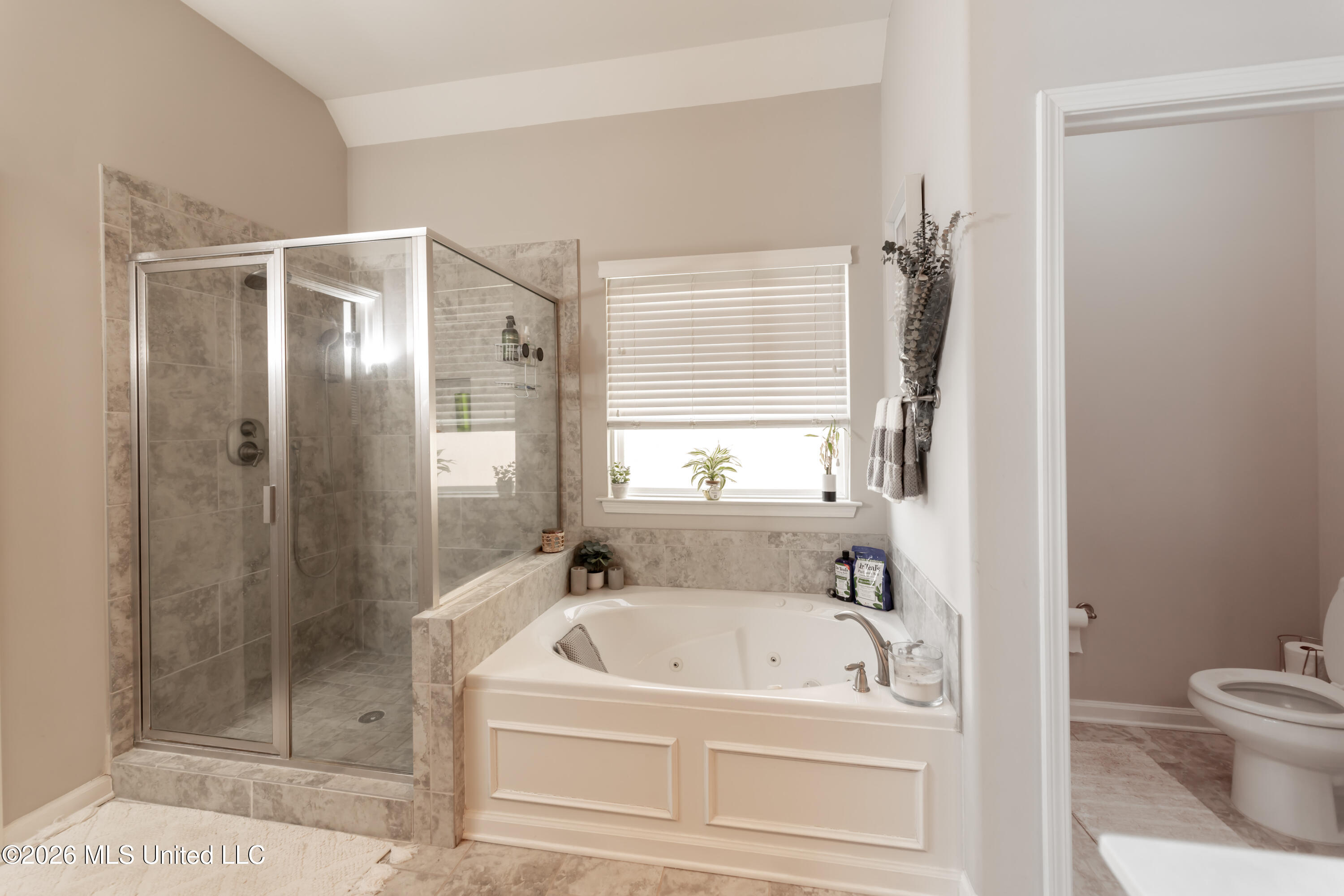 6813 Mourning Dove Lane Property Photo 15