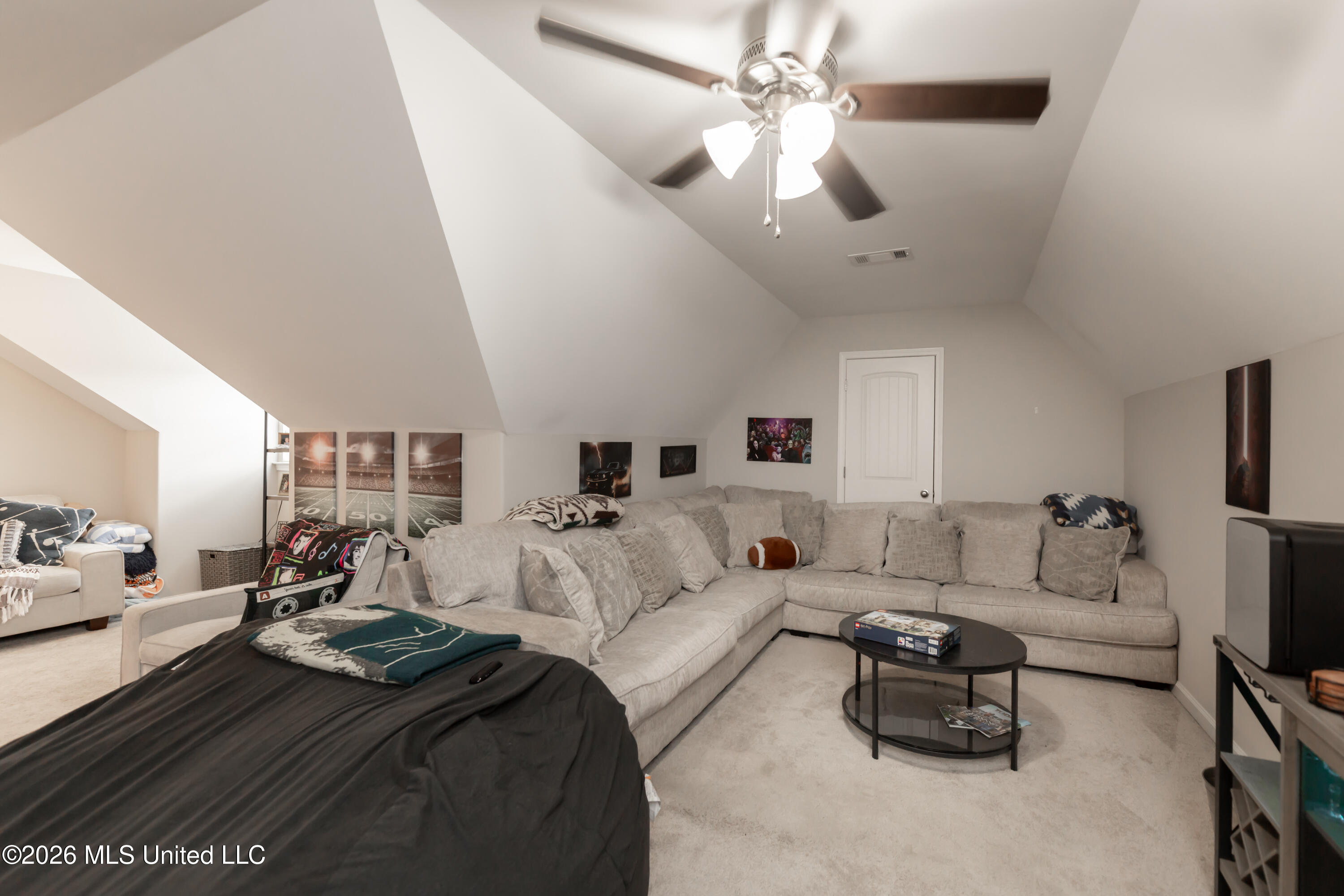 6813 Mourning Dove Lane Property Photo 19
