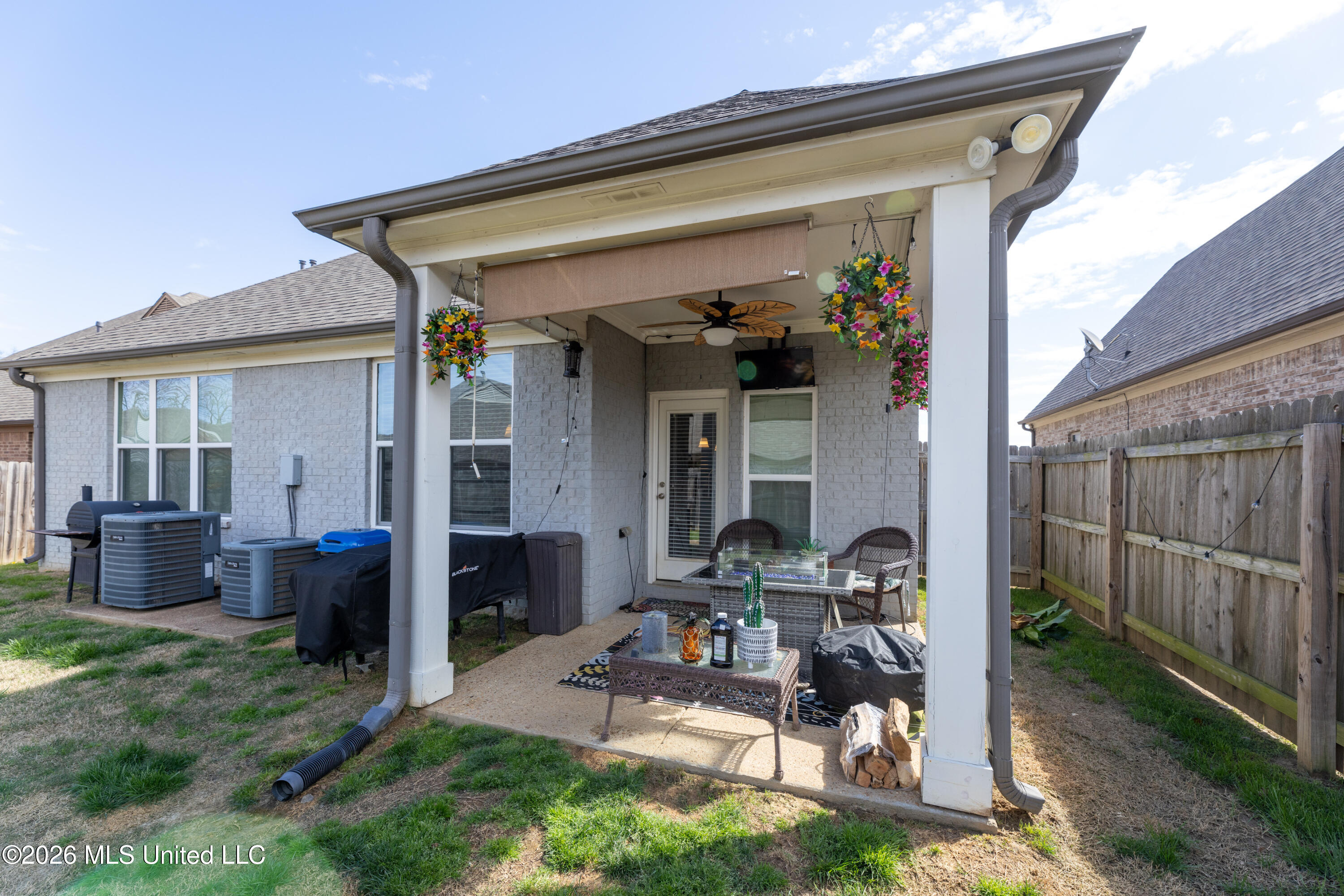 6813 Mourning Dove Lane Property Photo 21