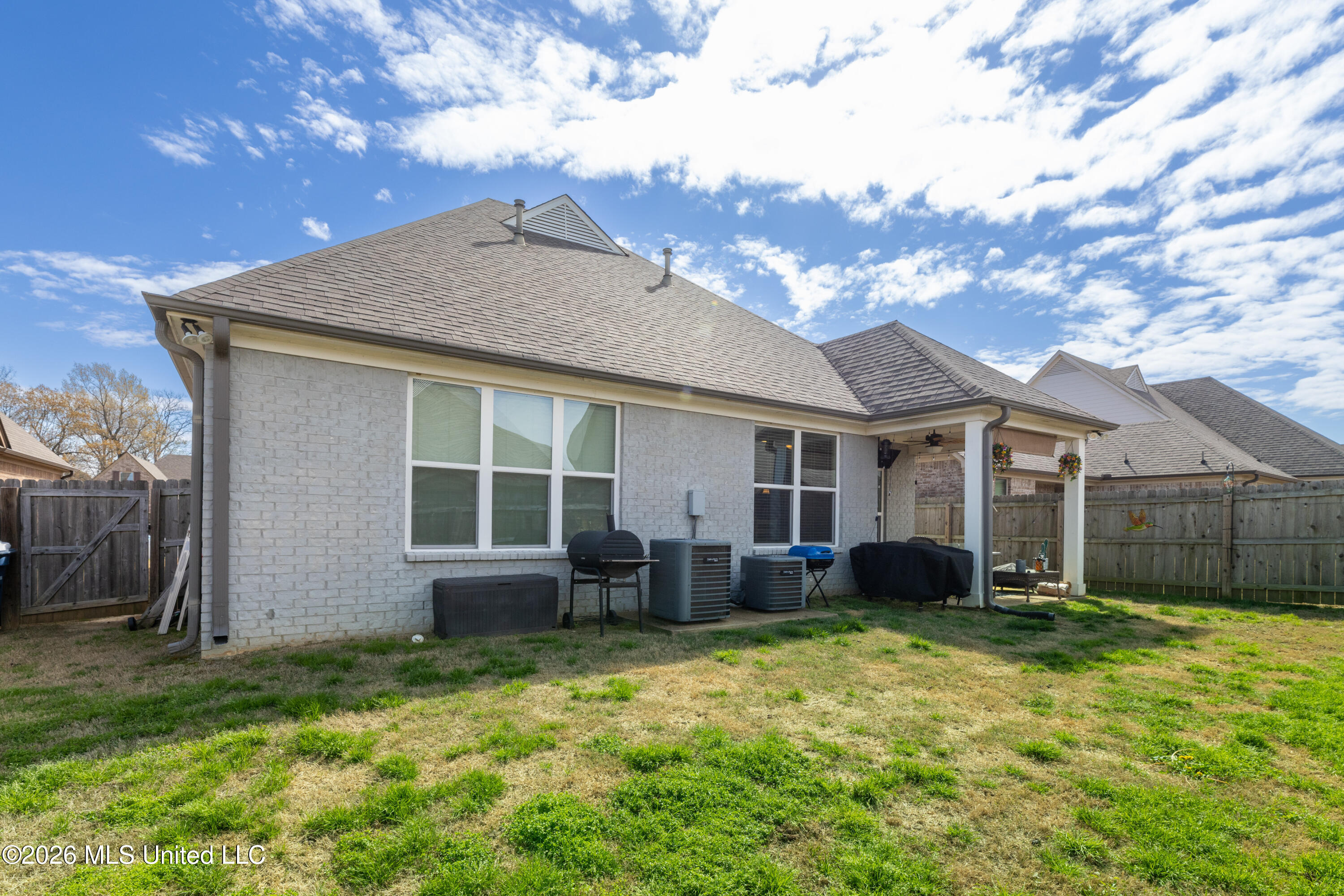 6813 Mourning Dove Lane Property Photo 22