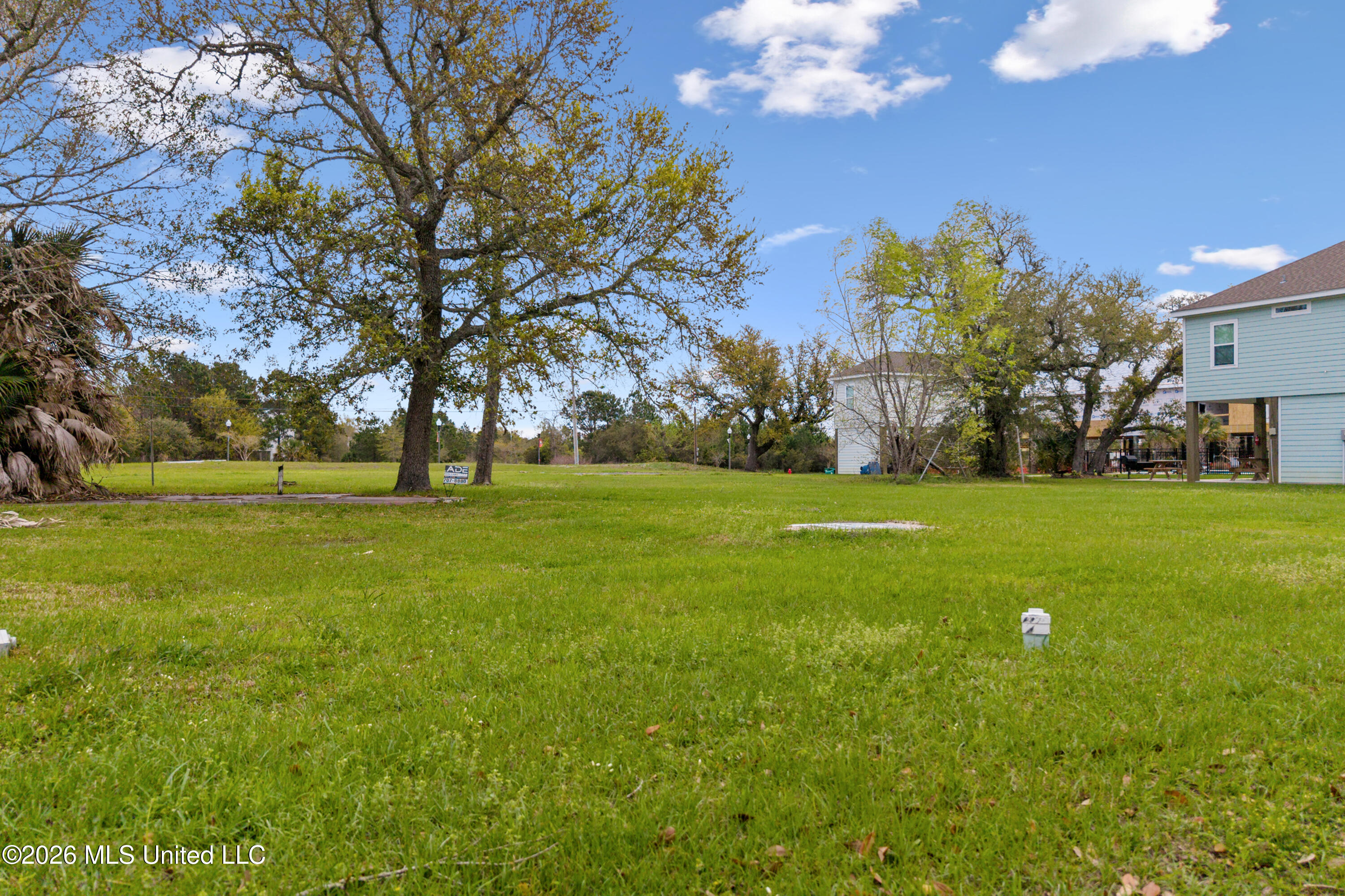 206 St Joseph Street Property Photo 1