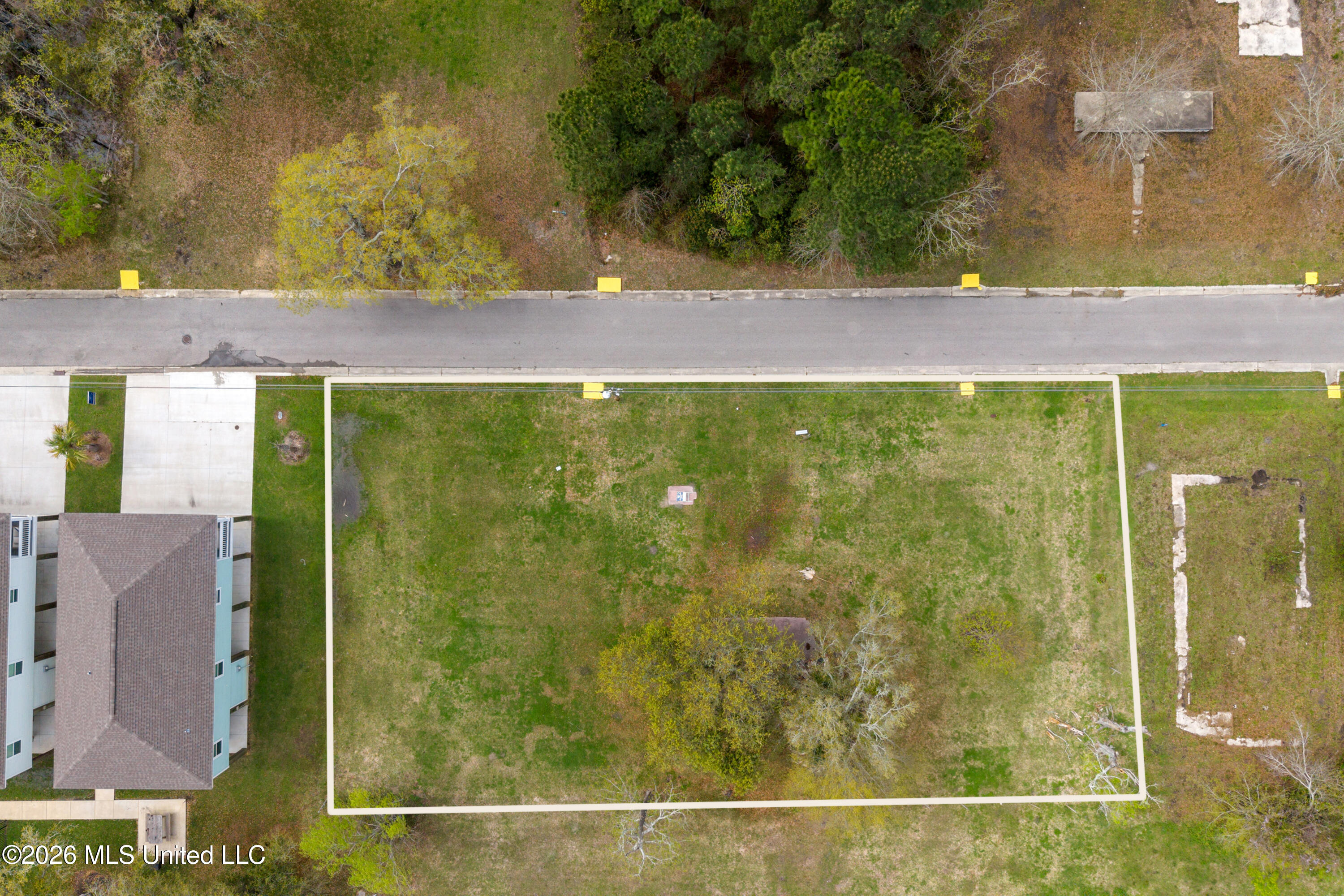 206 St Joseph Street Property Photo 10