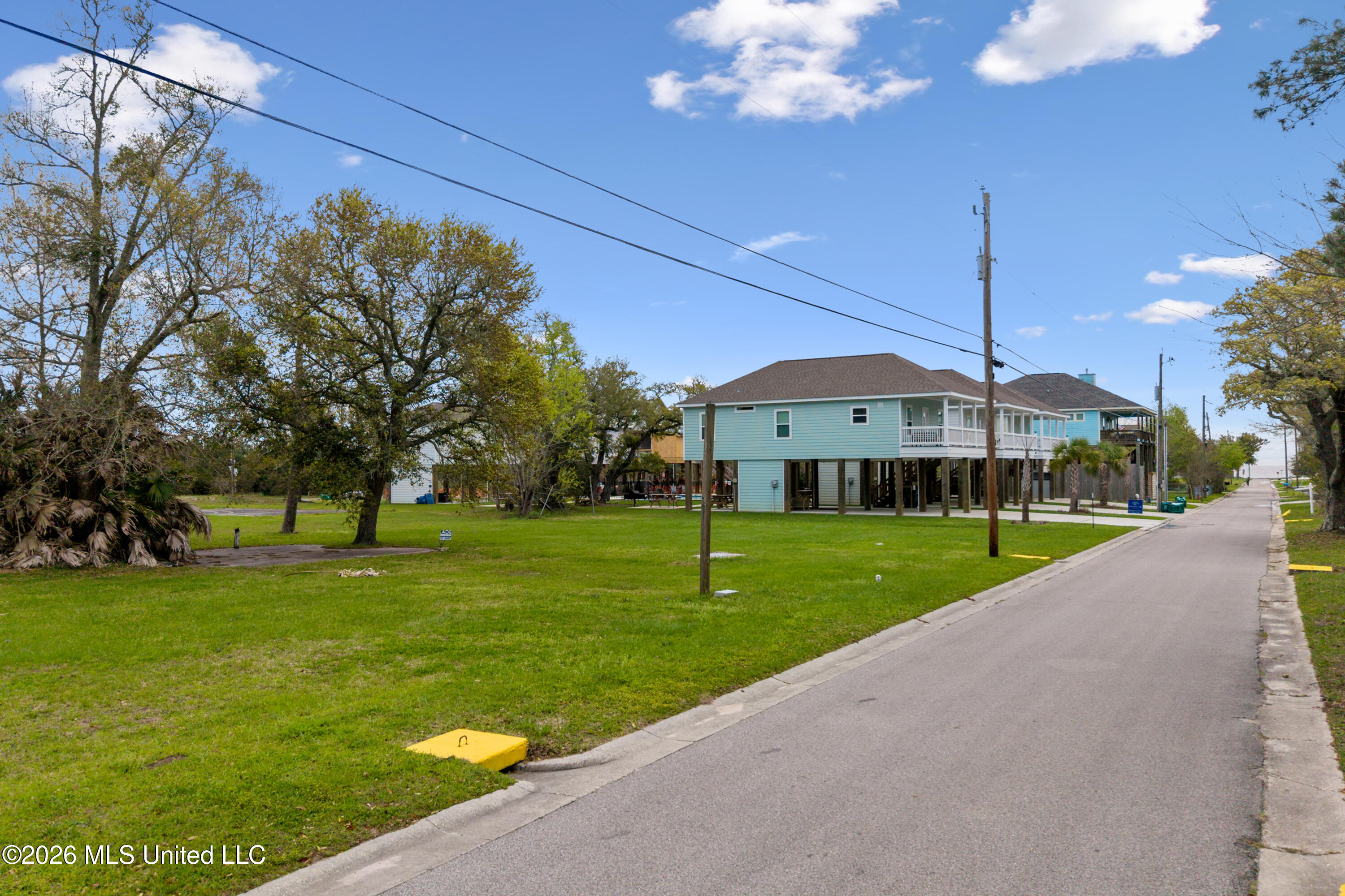 206 St Joseph Street Property Photo 14