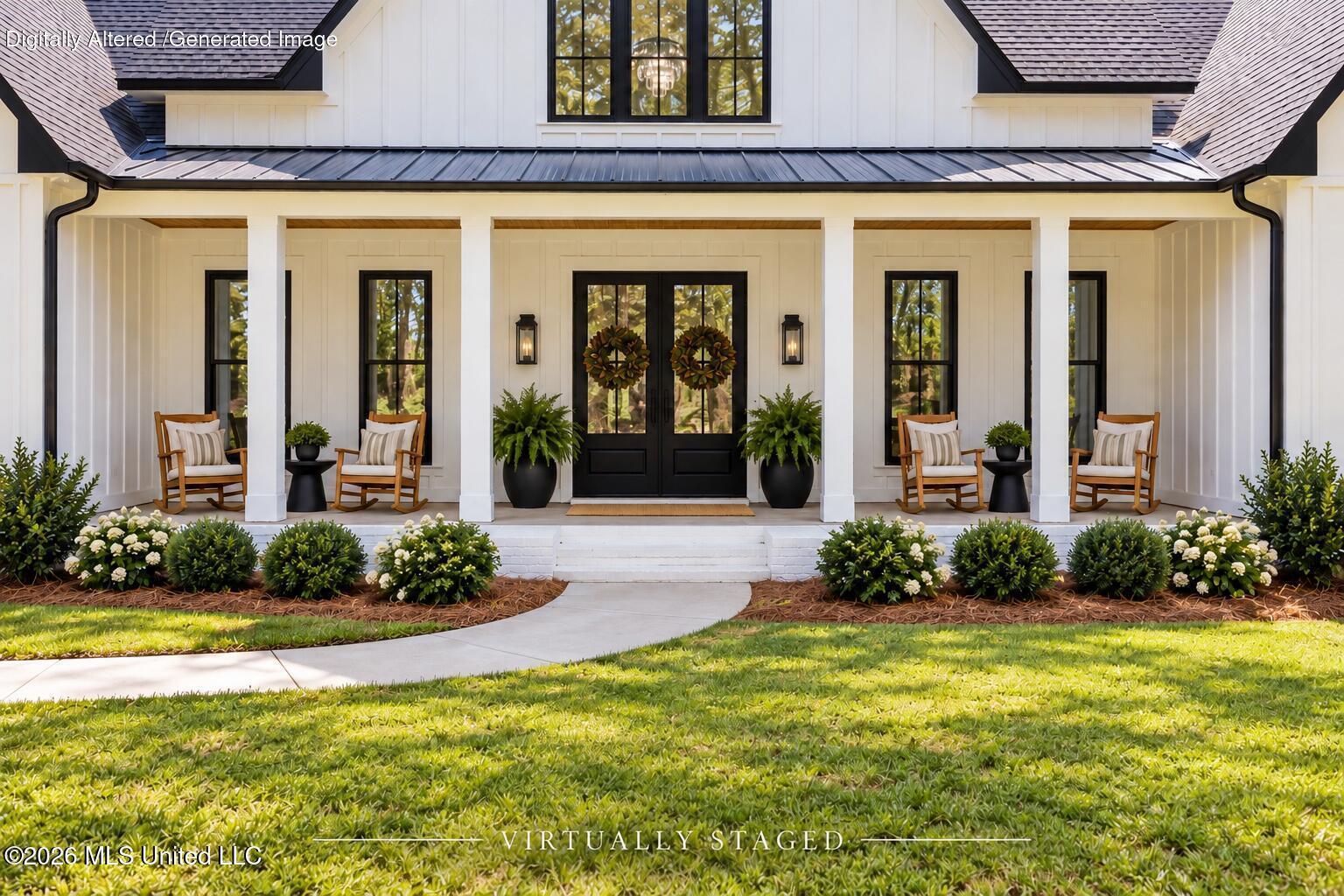 9343 Mississippi 25 Property Photo 1