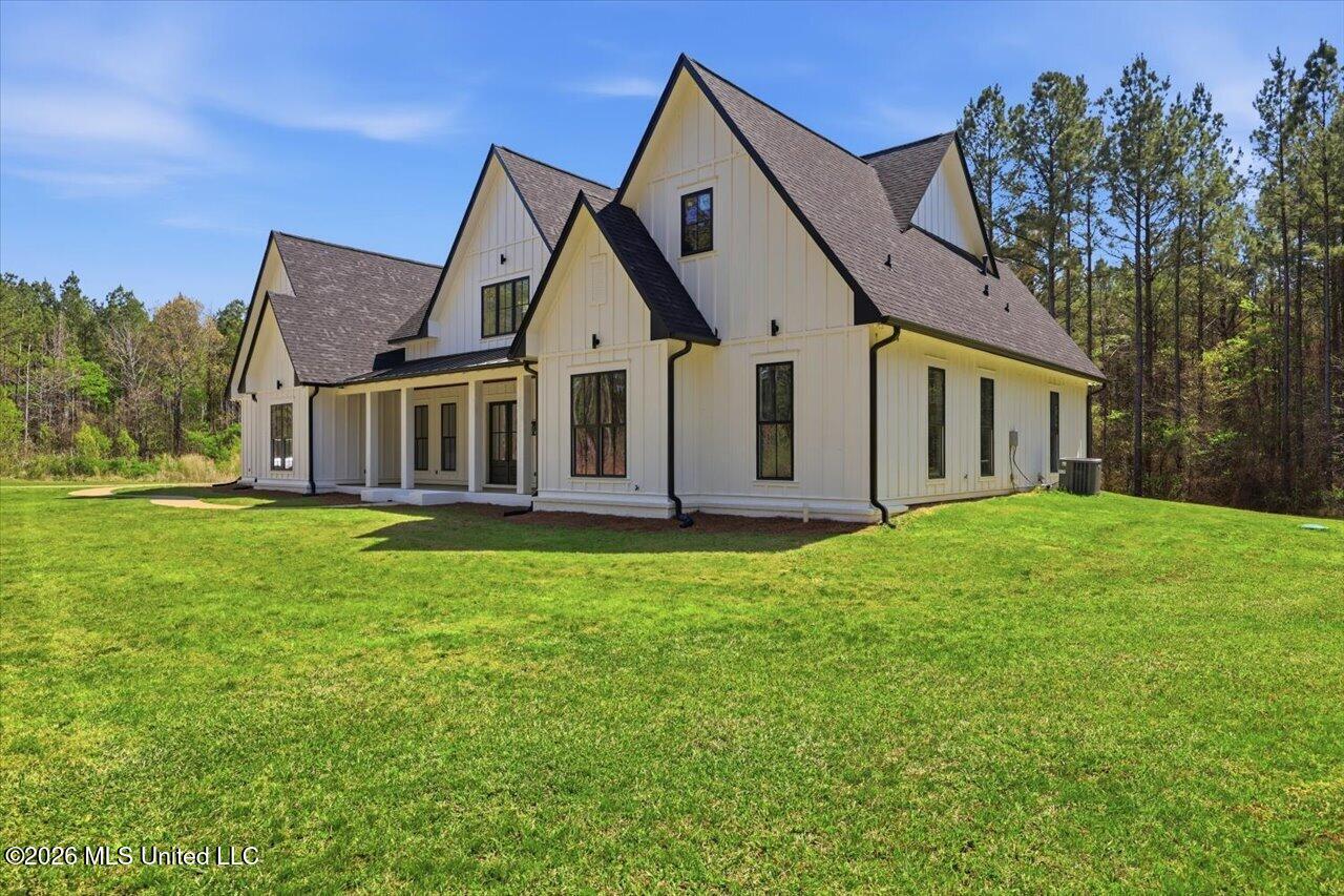 9343 Mississippi 25 Property Photo 3