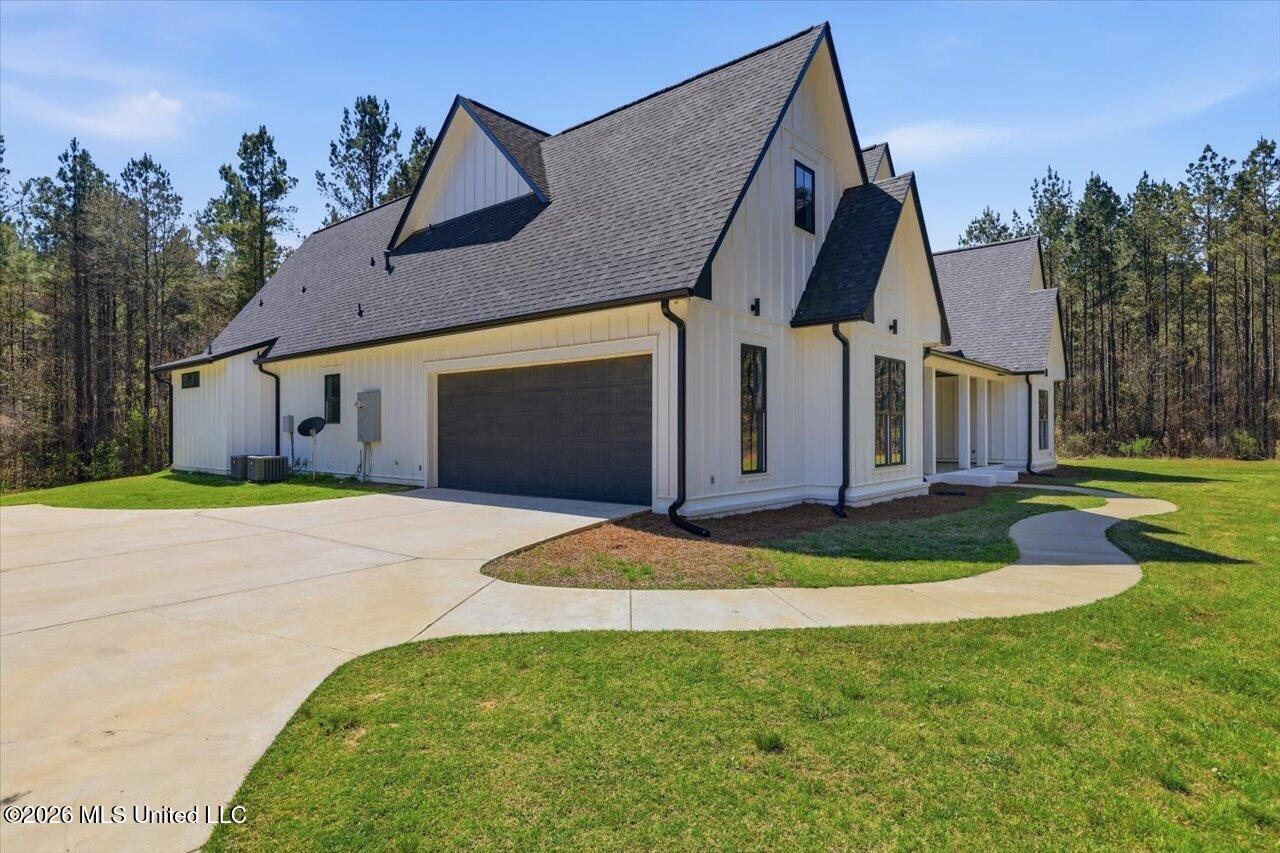 9343 Mississippi 25 Property Photo 5