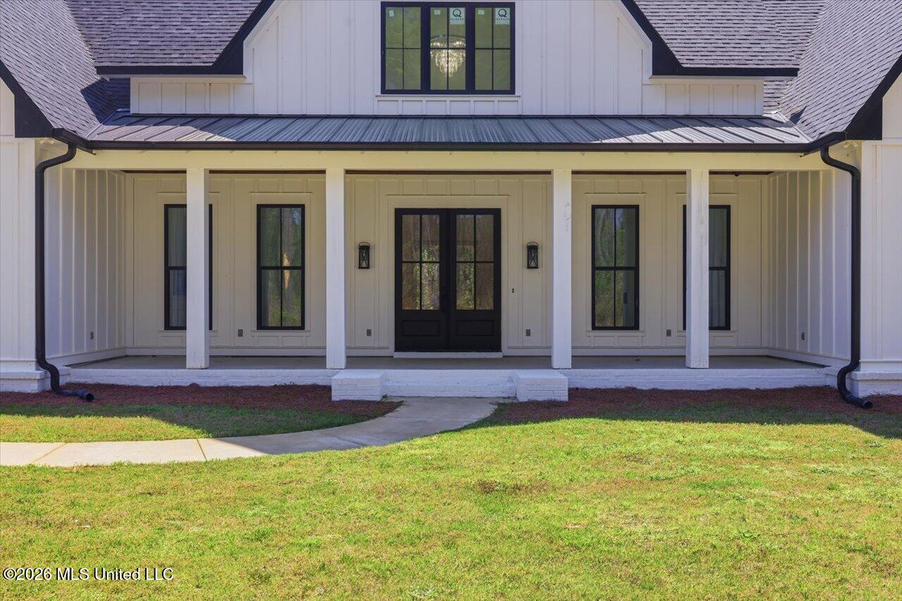 9343 Mississippi 25 Property Photo 6