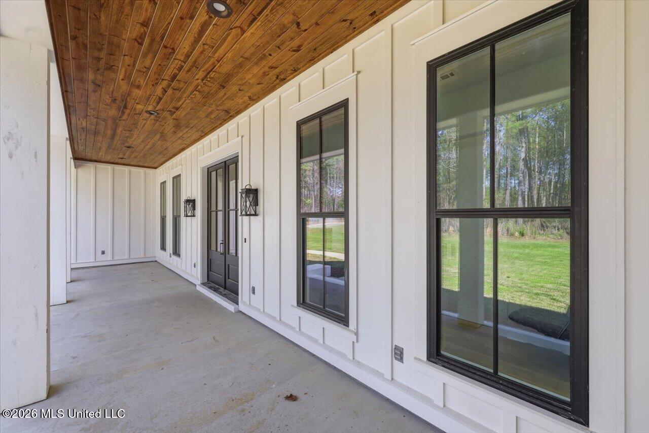 9343 Mississippi 25 Property Photo 7