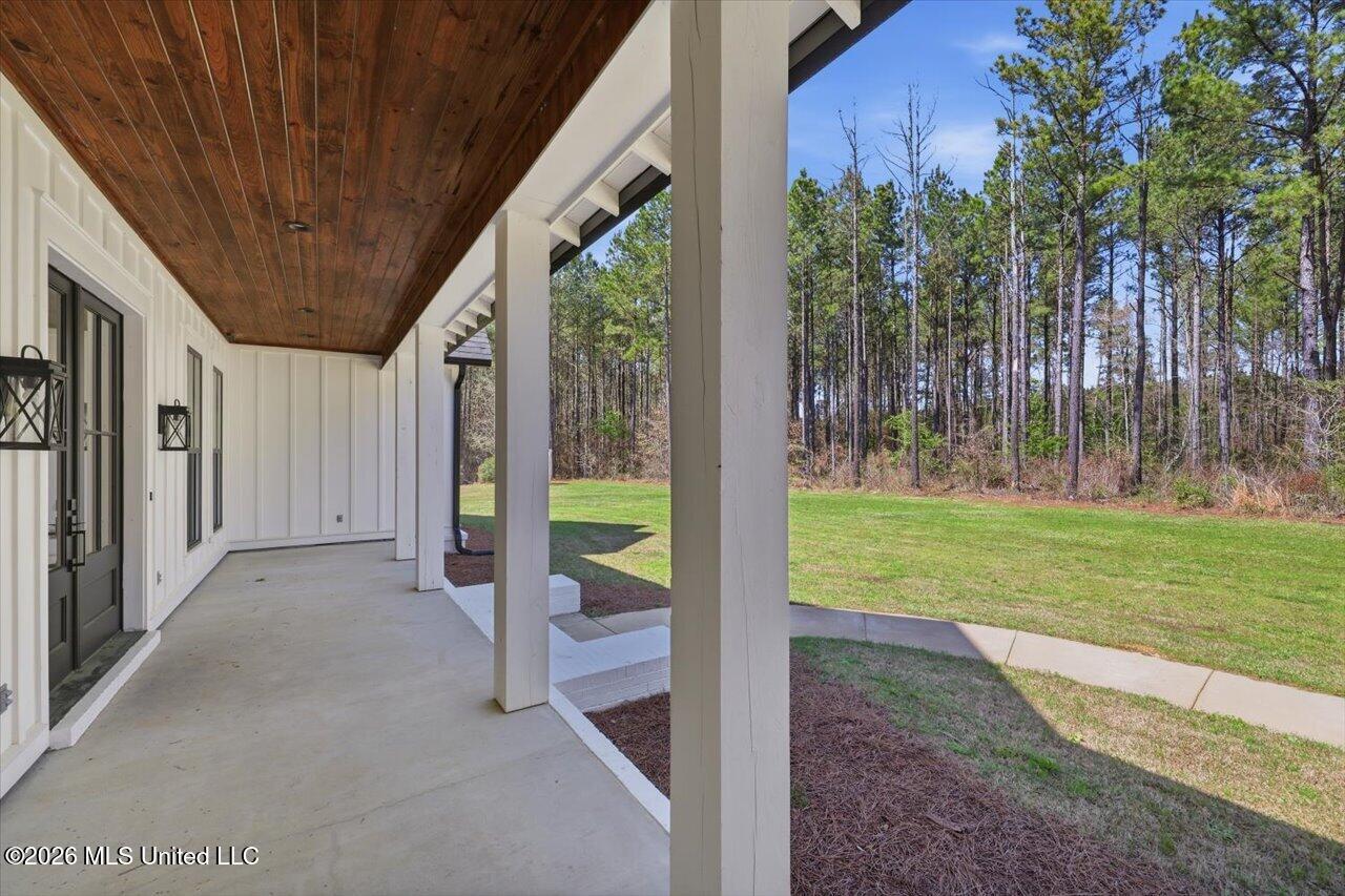 9343 Mississippi 25 Property Photo 8