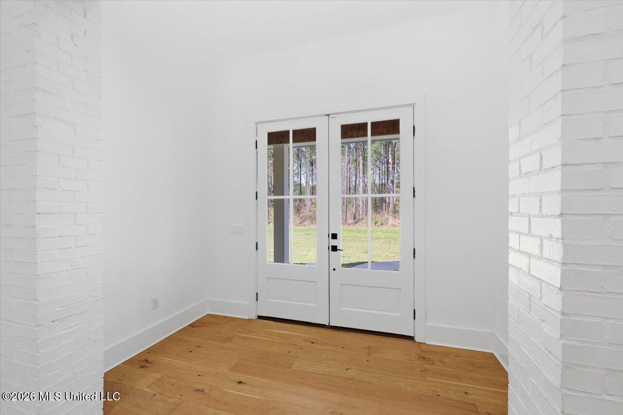 9343 Mississippi 25 Property Photo 9