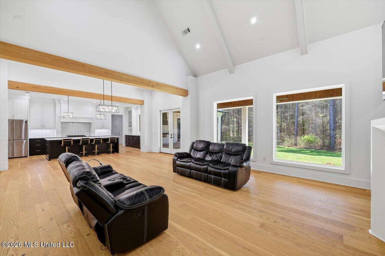 9343 Mississippi 25 Property Photo 11
