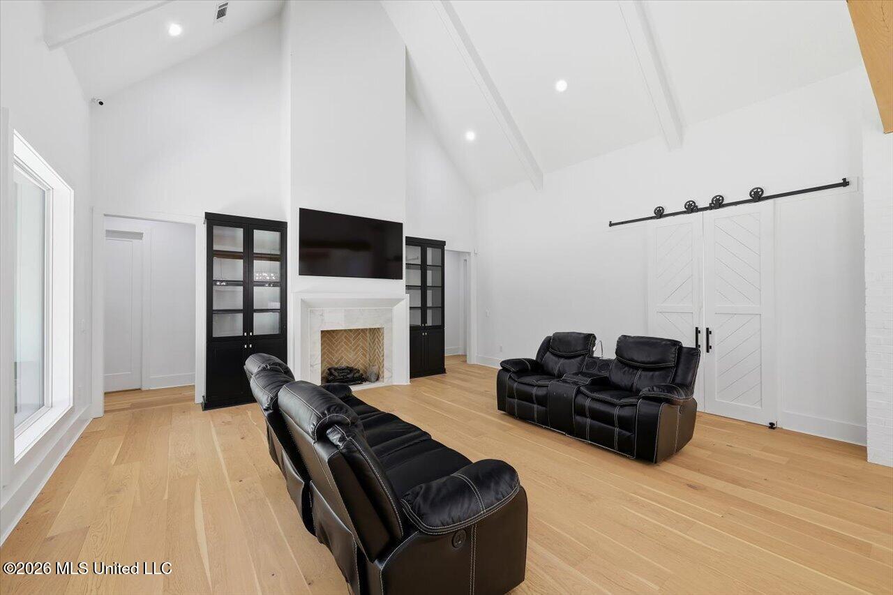 9343 Mississippi 25 Property Photo 13