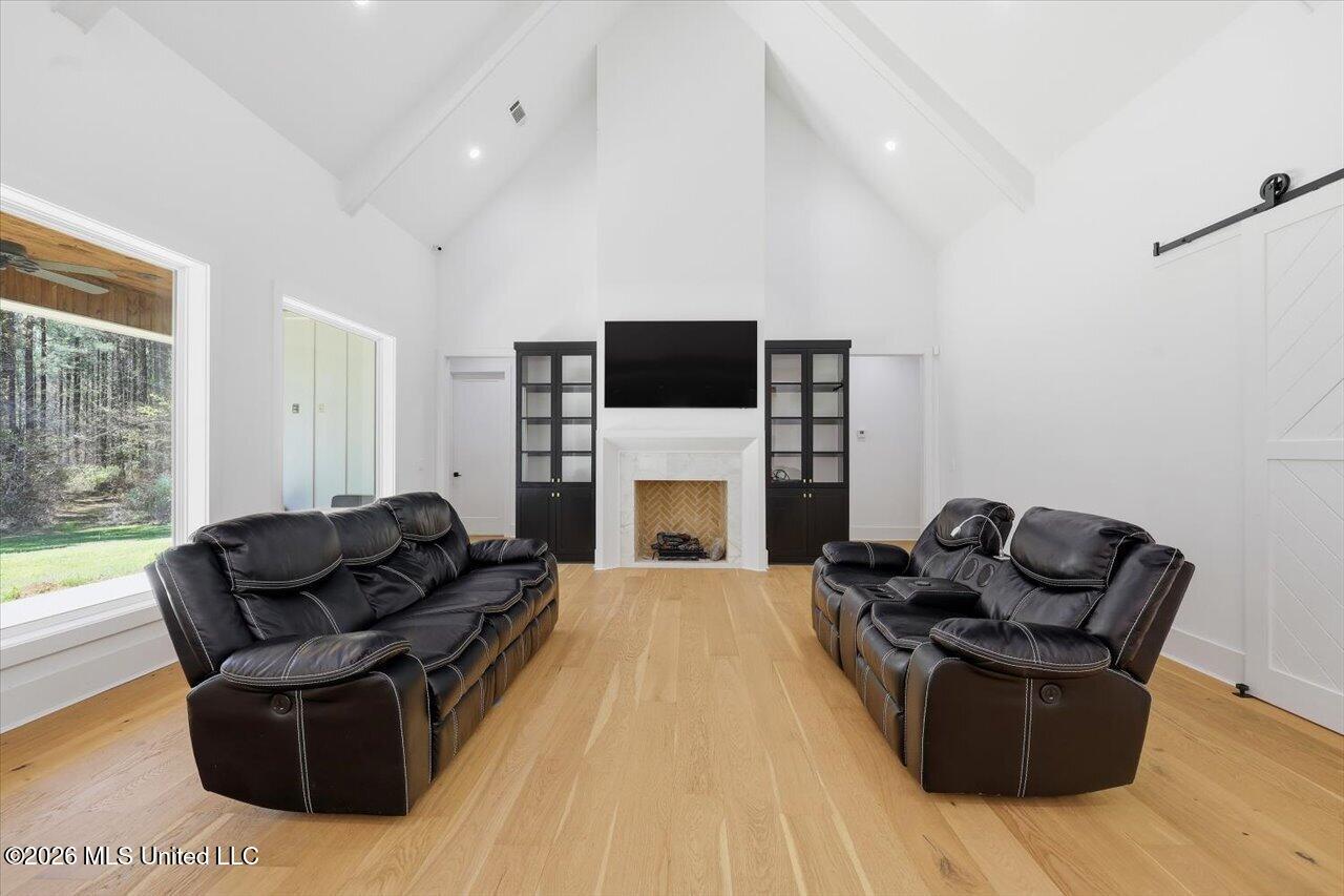 9343 Mississippi 25 Property Photo 14