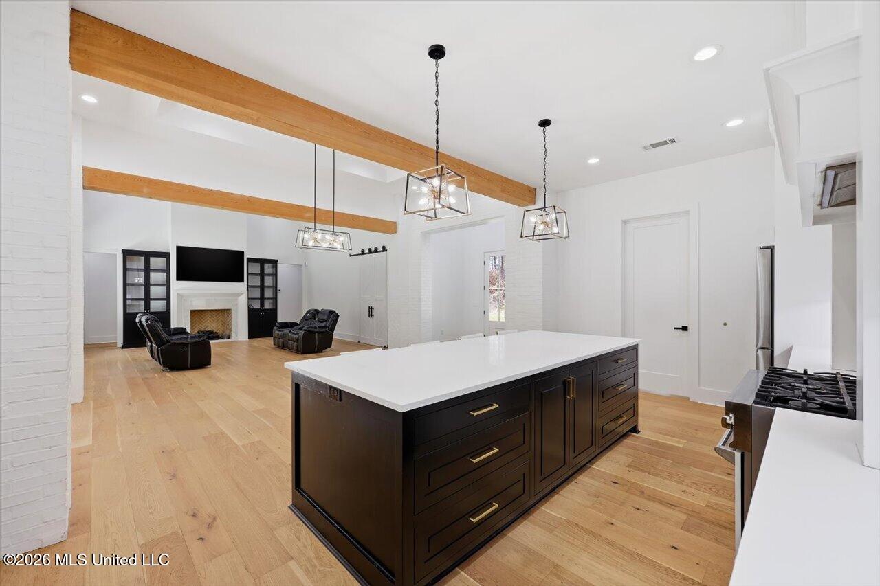 9343 Mississippi 25 Property Photo 18