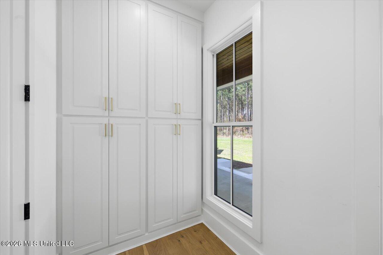 9343 Mississippi 25 Property Photo 25