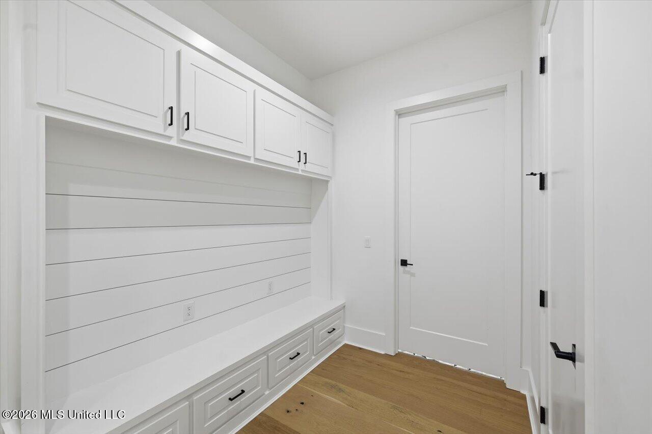 9343 Mississippi 25 Property Photo 26