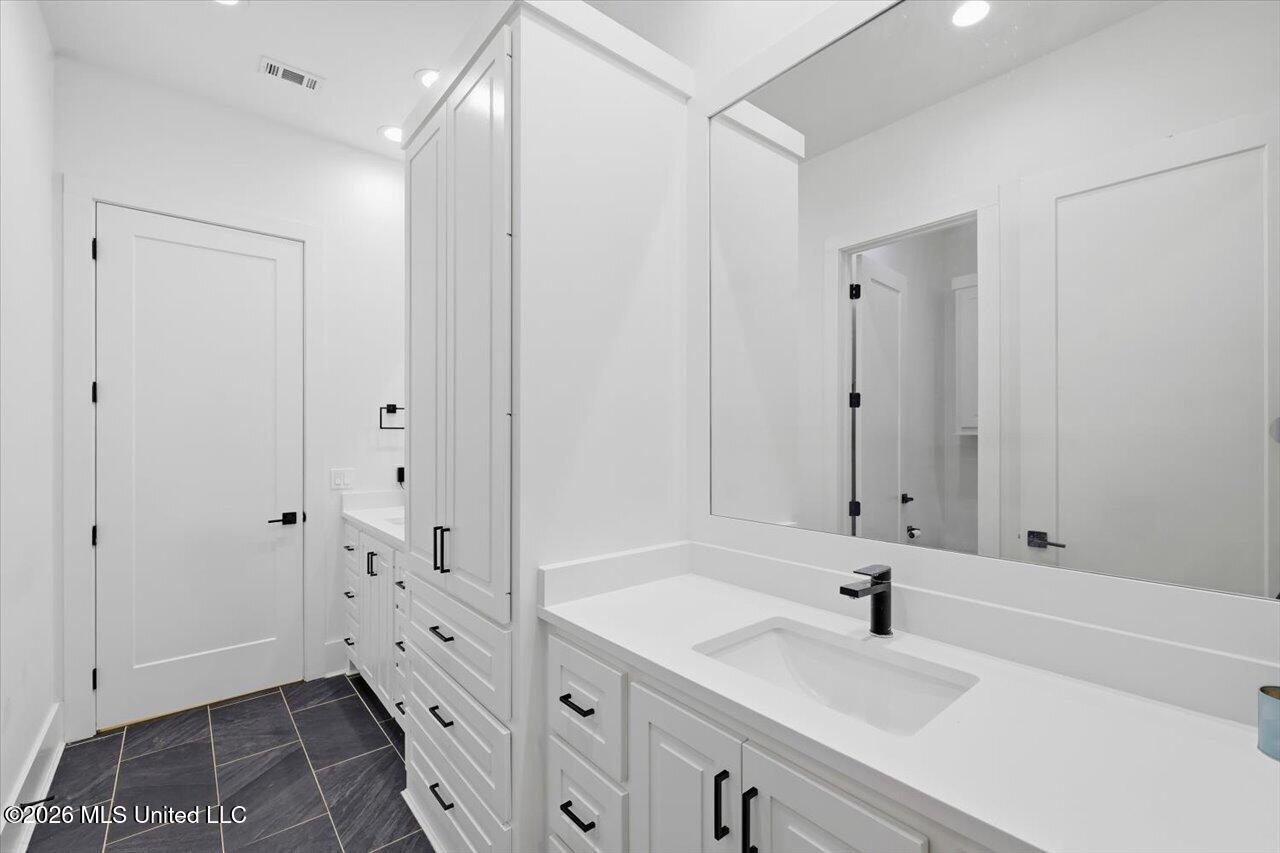 9343 Mississippi 25 Property Photo 33