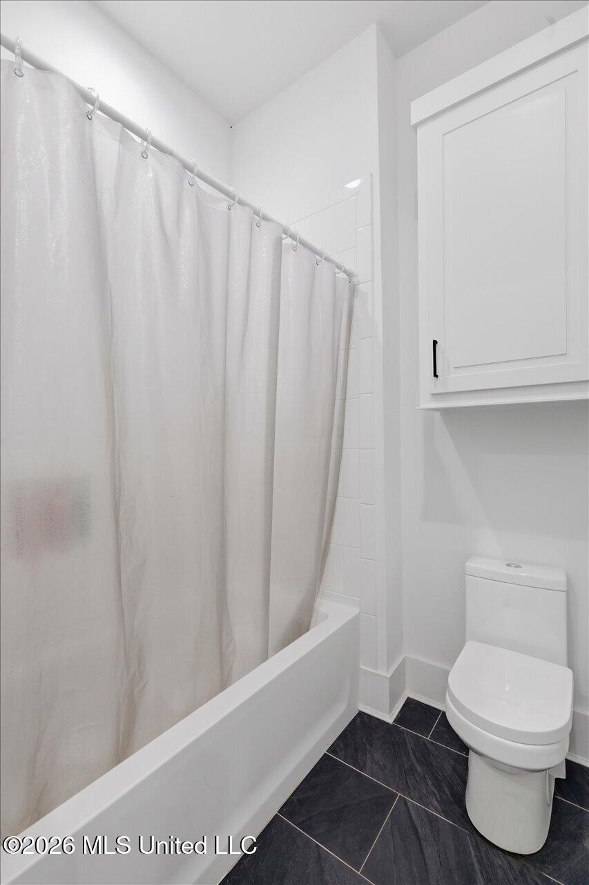 9343 Mississippi 25 Property Photo 34