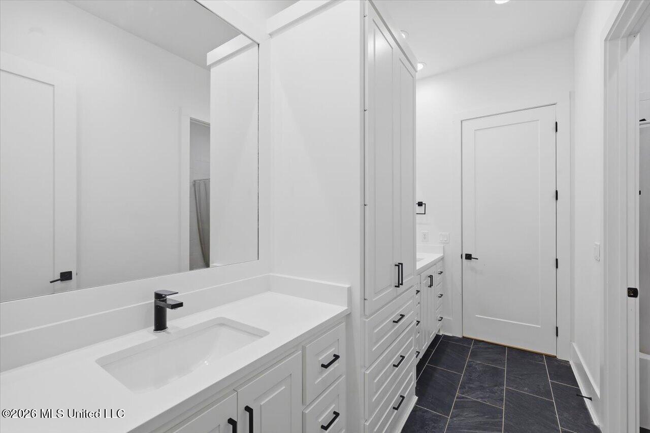 9343 Mississippi 25 Property Photo 35