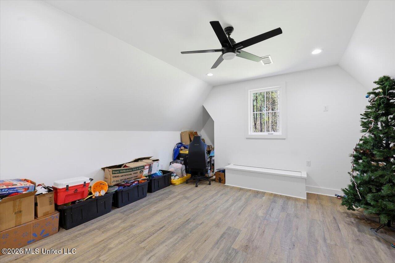 9343 Mississippi 25 Property Photo 39