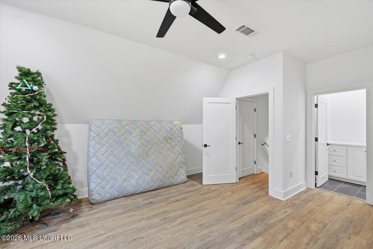 9343 Mississippi 25 Property Photo 40