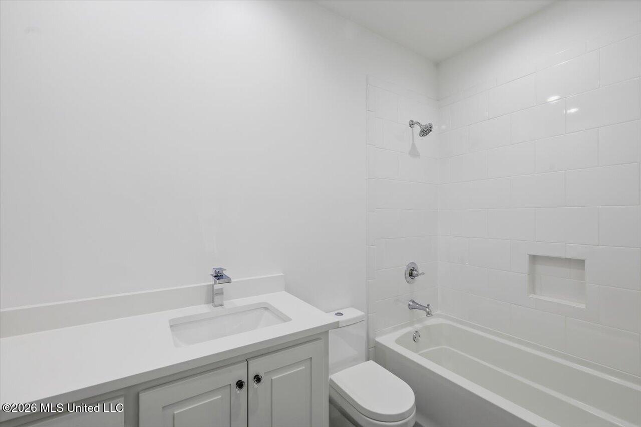 9343 Mississippi 25 Property Photo 41