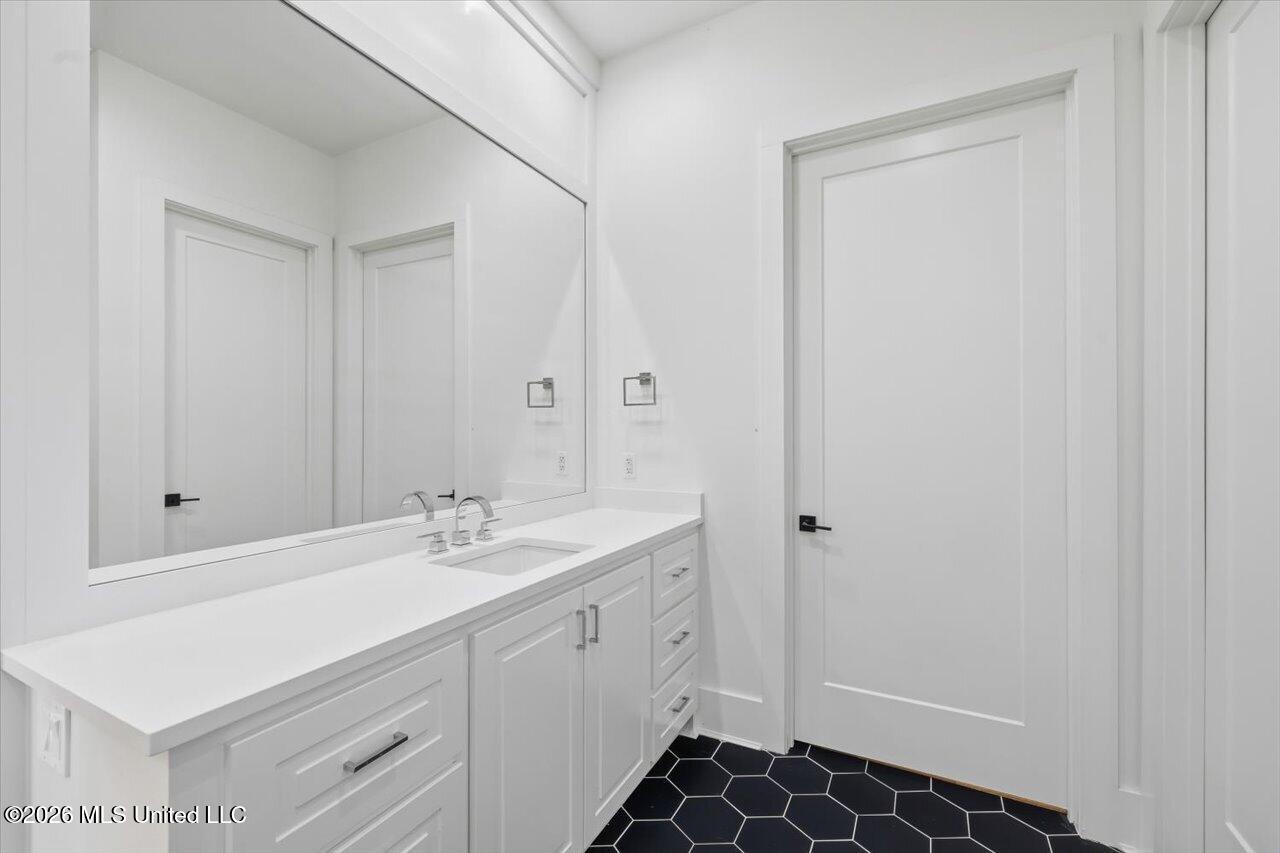 9343 Mississippi 25 Property Photo 46