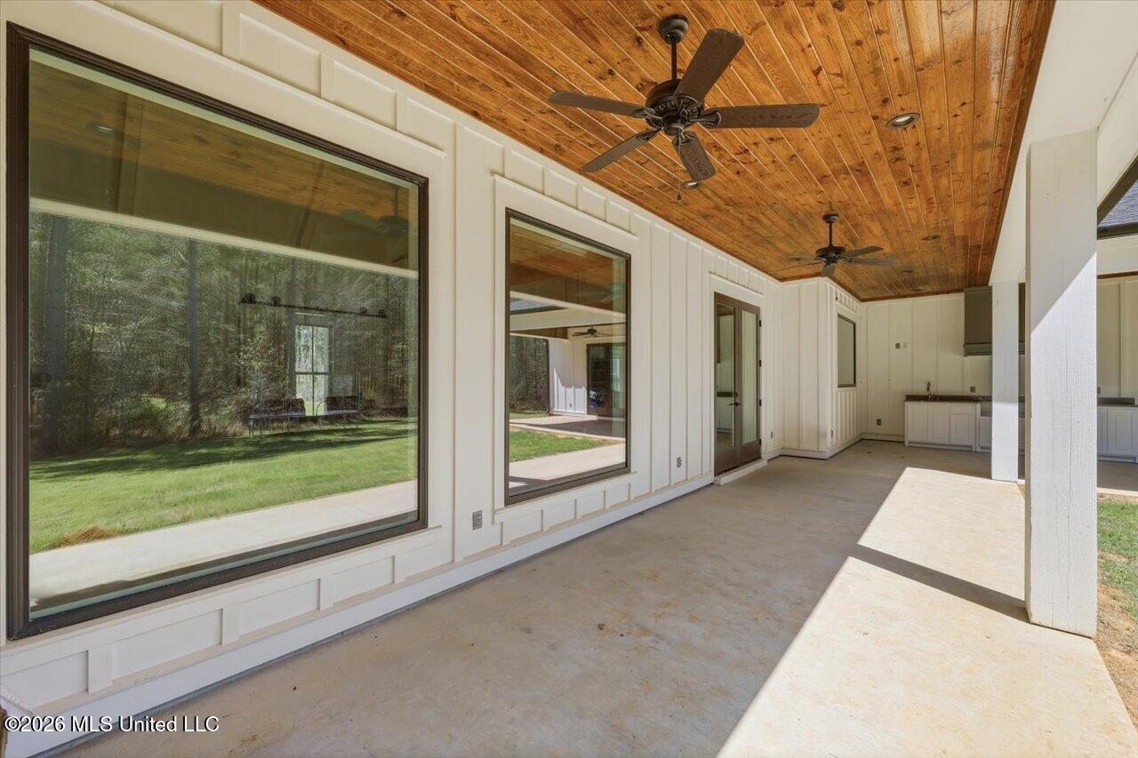 9343 Mississippi 25 Property Photo 53