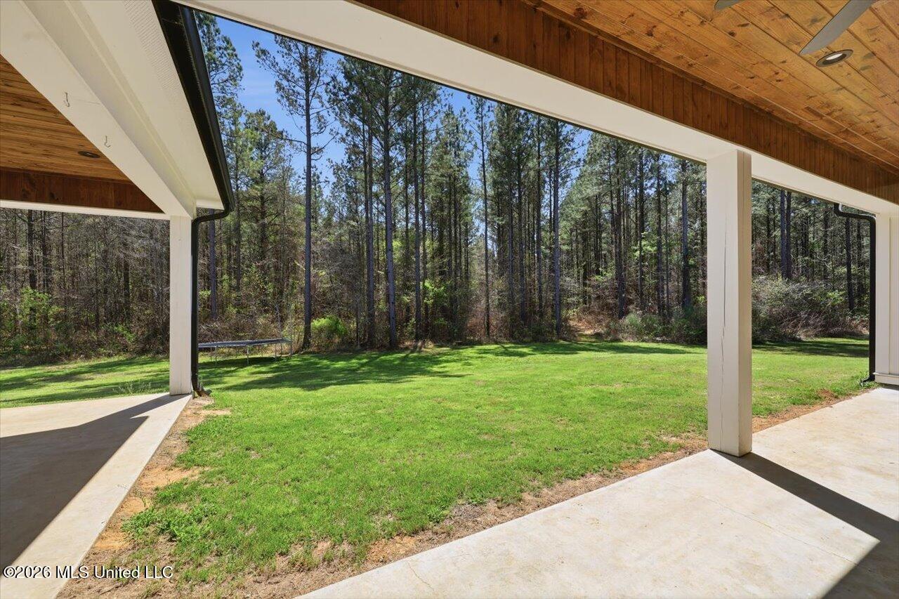 9343 Mississippi 25 Property Photo 54