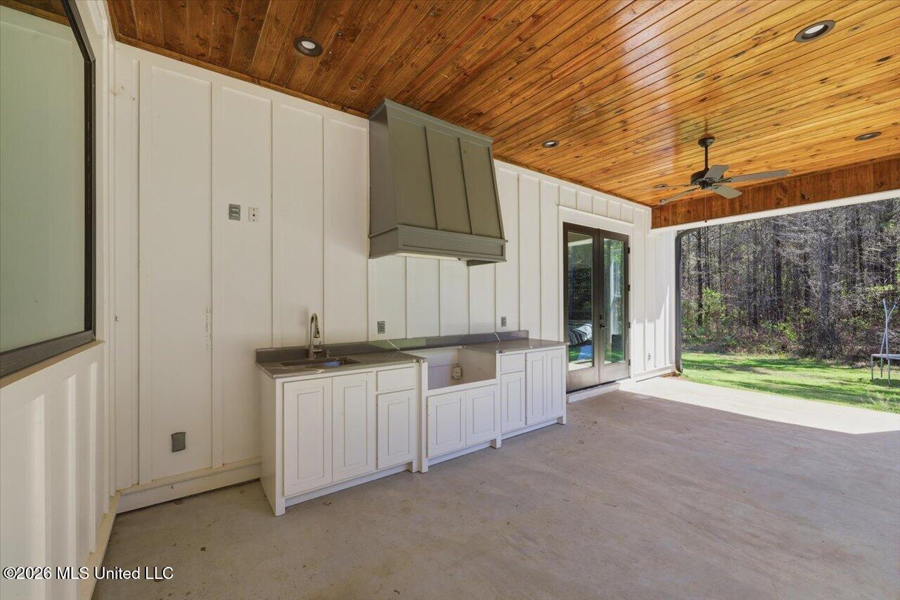 9343 Mississippi 25 Property Photo 55