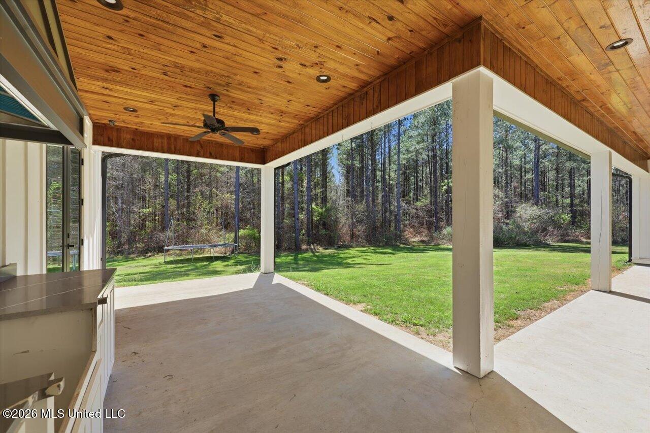 9343 Mississippi 25 Property Photo 56
