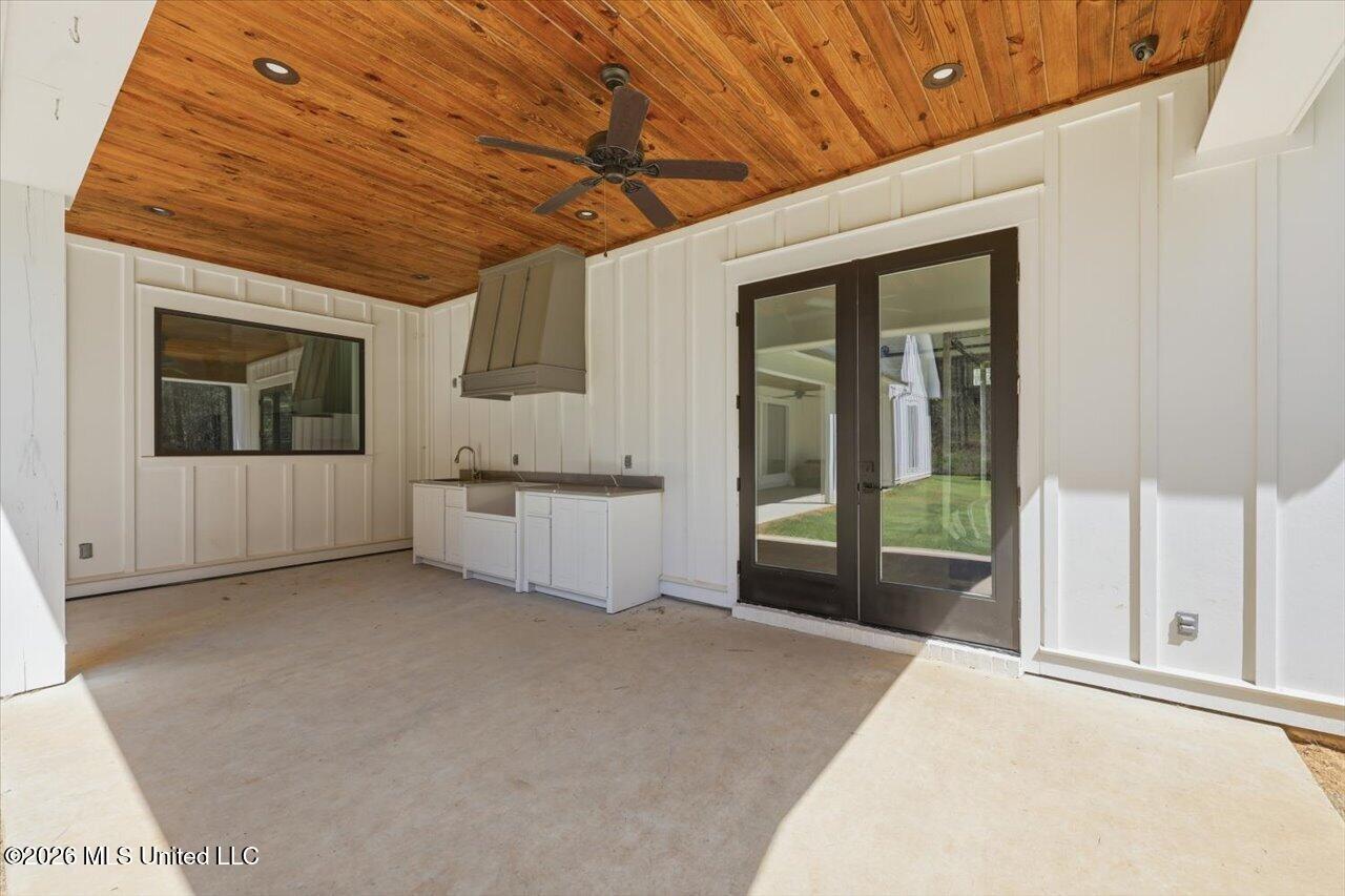 9343 Mississippi 25 Property Photo 57
