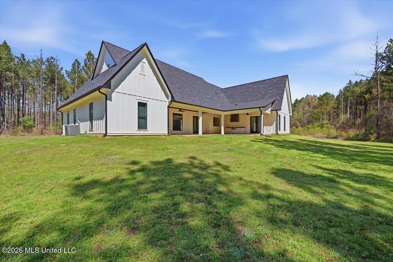 9343 Mississippi 25 Property Photo 58