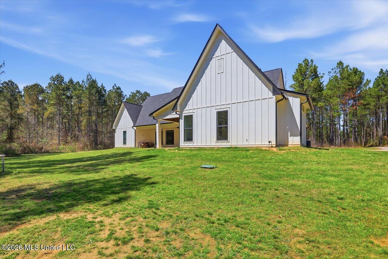 9343 Mississippi 25 Property Photo 60