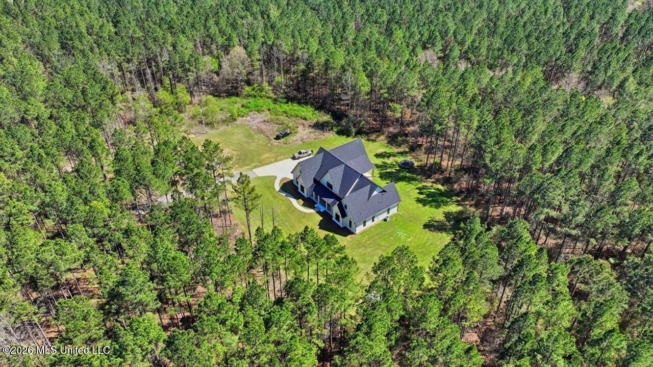 9343 Mississippi 25 Property Photo 64