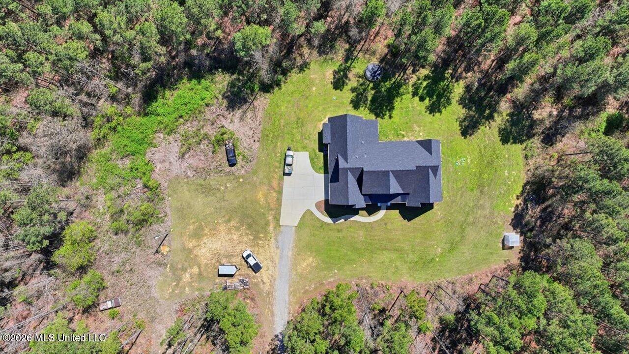 9343 Mississippi 25 Property Photo 65