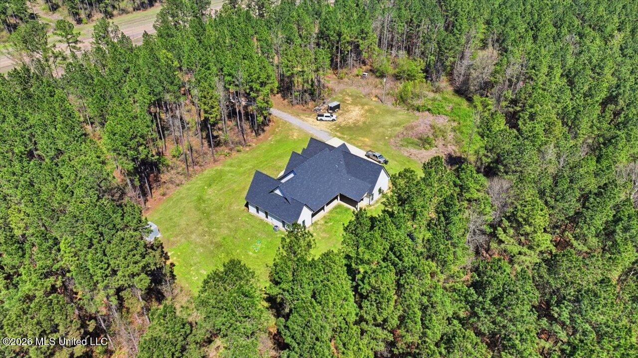 9343 Mississippi 25 Property Photo 67