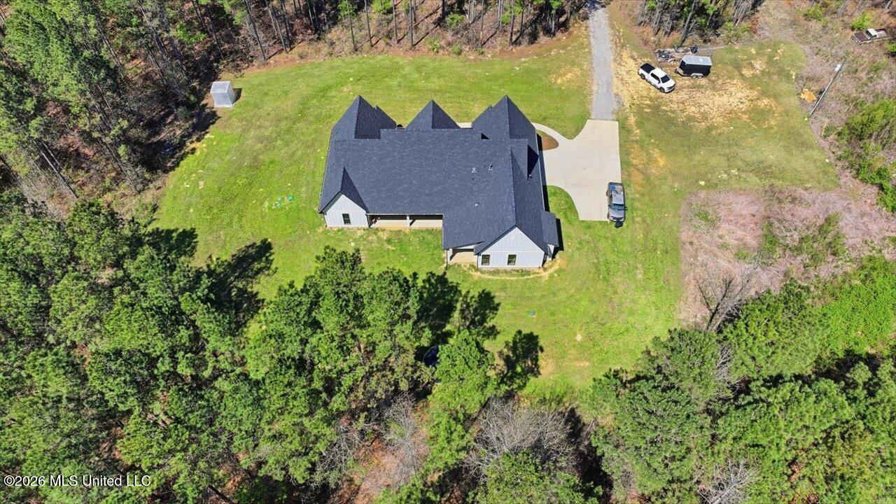 9343 Mississippi 25 Property Photo 68