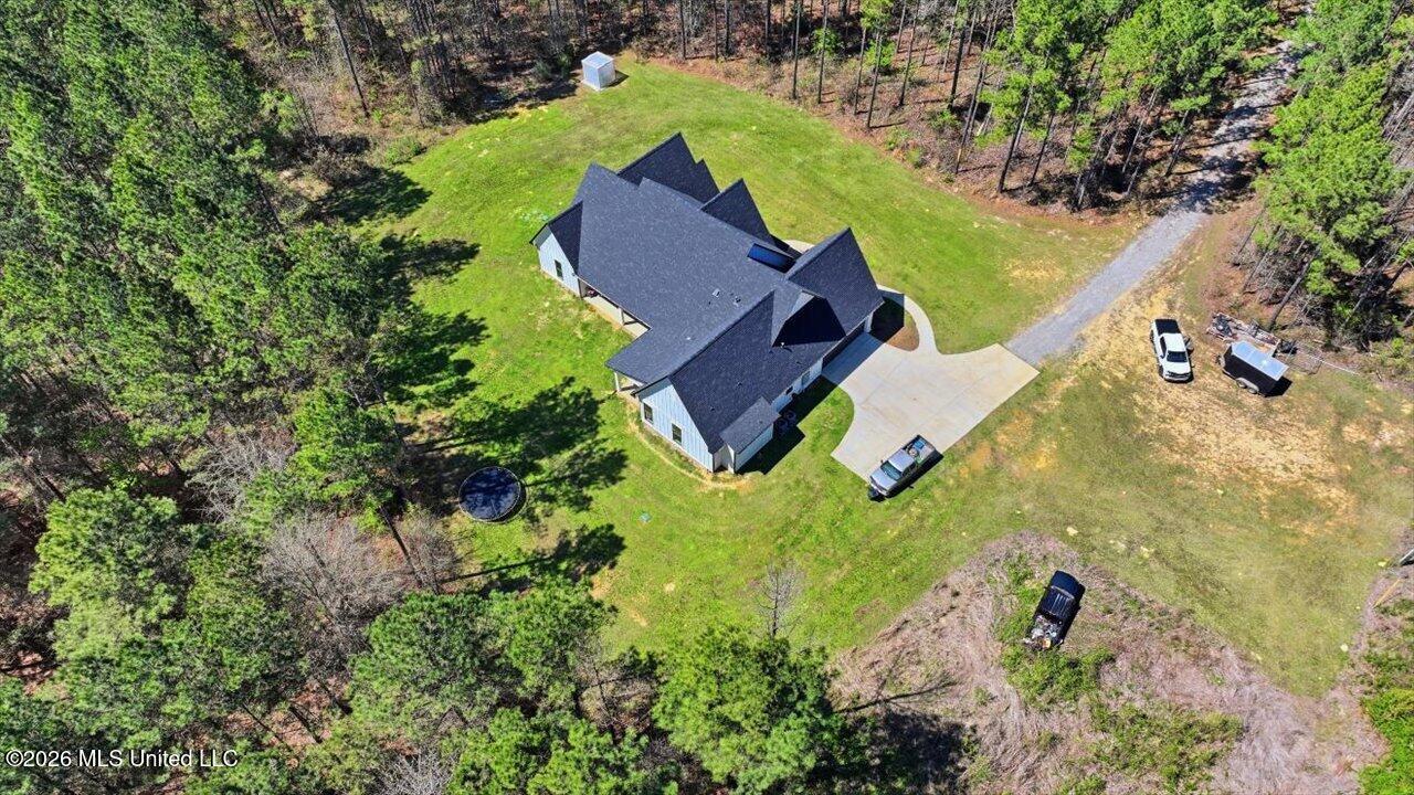 9343 Mississippi 25 Property Photo 69