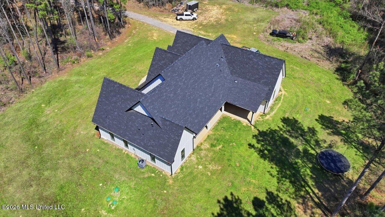 9343 Mississippi 25 Property Photo 72