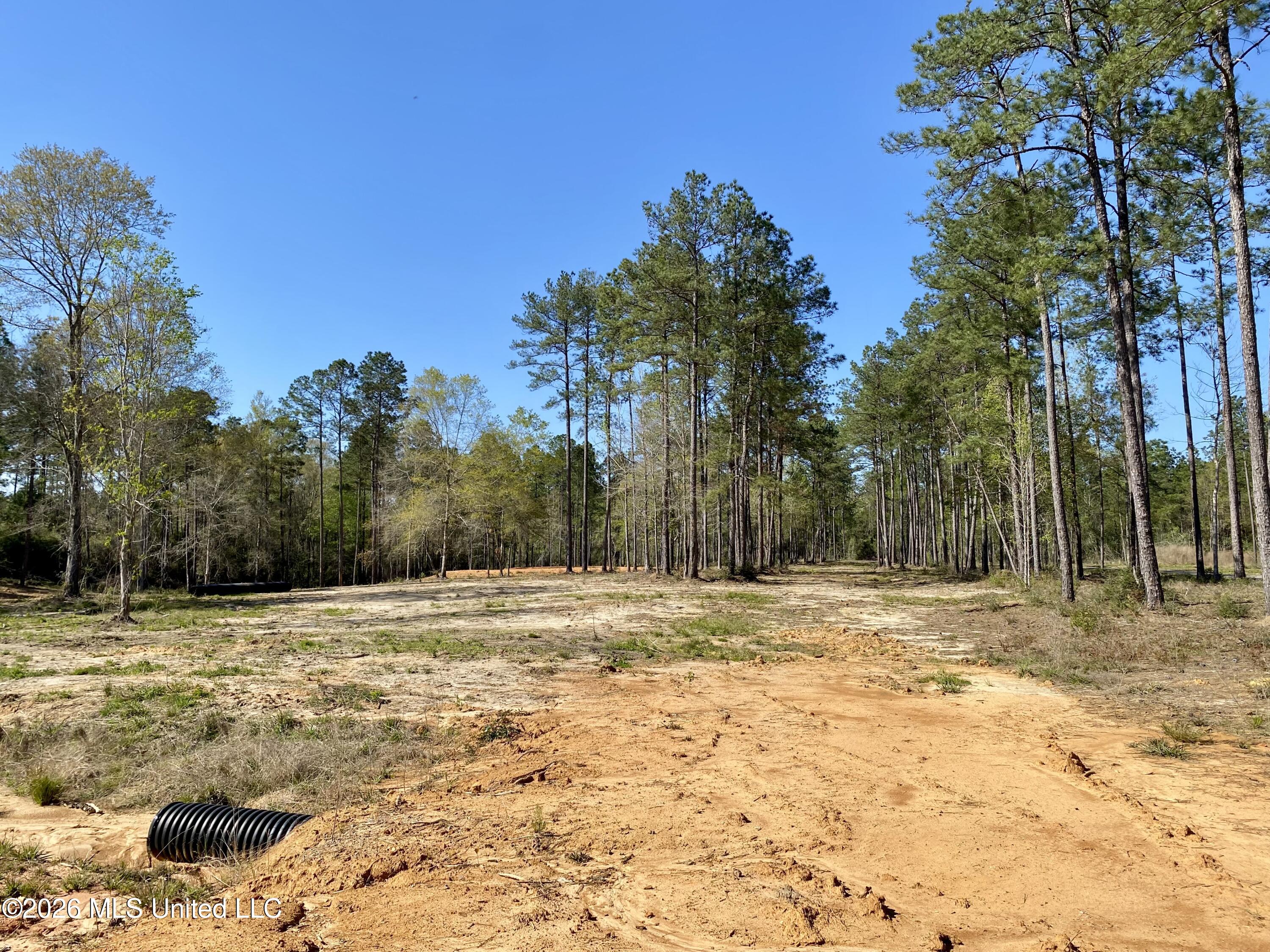 10 Monarch Circle Property Photo 2