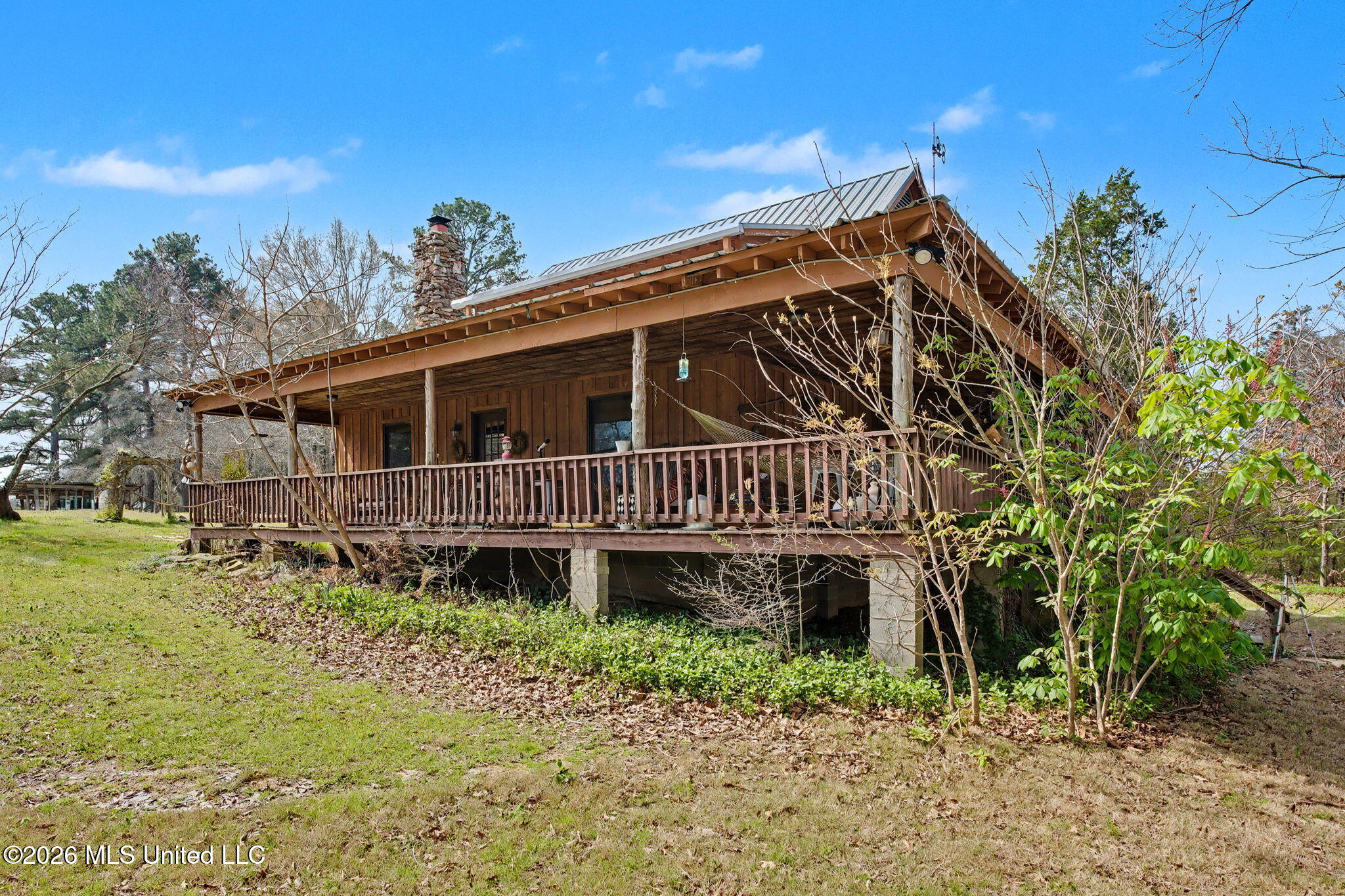 392 Sycamore Road Property Photo 4