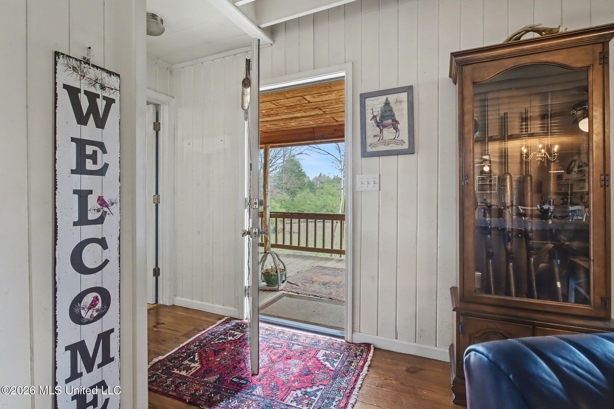 392 Sycamore Road Property Photo 6