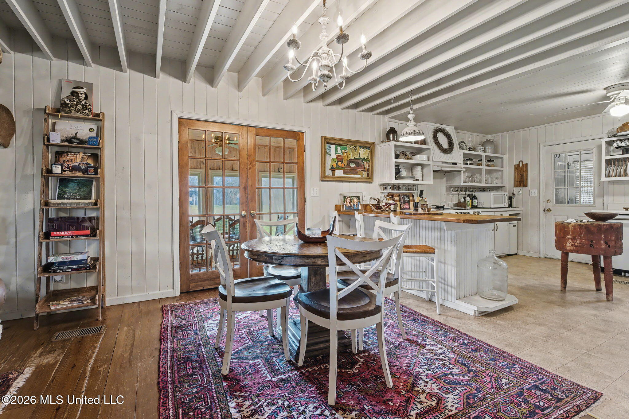 392 Sycamore Road Property Photo 10