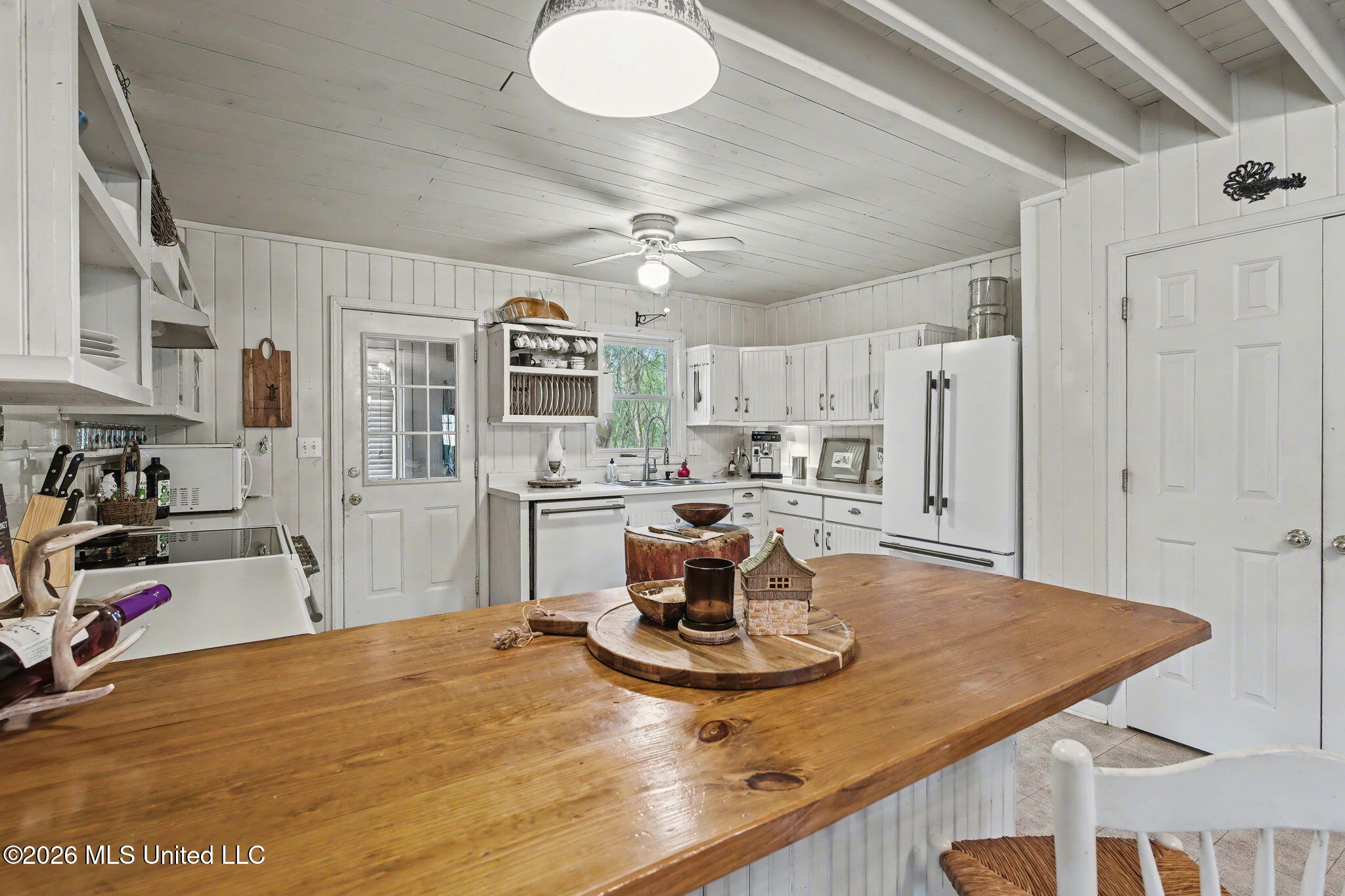 392 Sycamore Road Property Photo 12