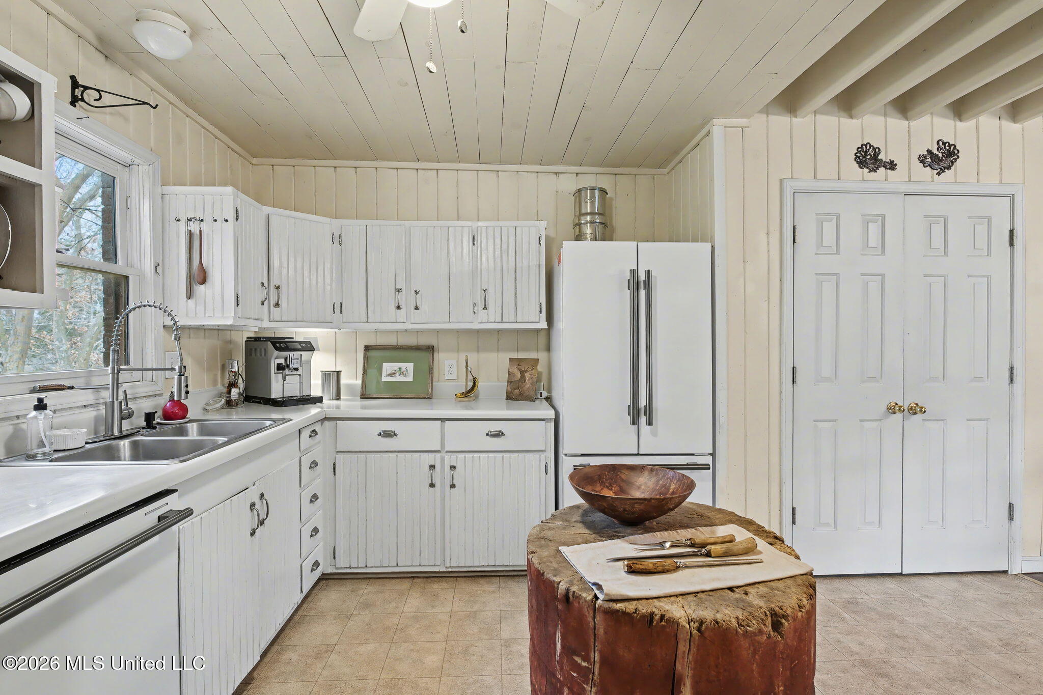 392 Sycamore Road Property Photo 13
