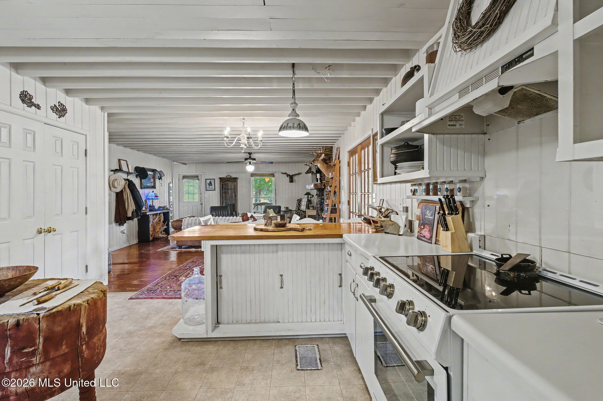 392 Sycamore Road Property Photo 14