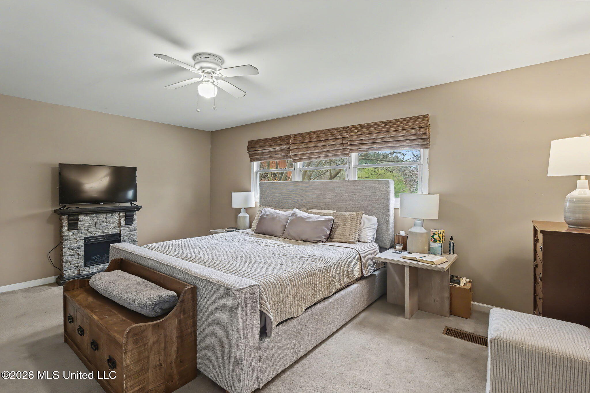 392 Sycamore Road Property Photo 16