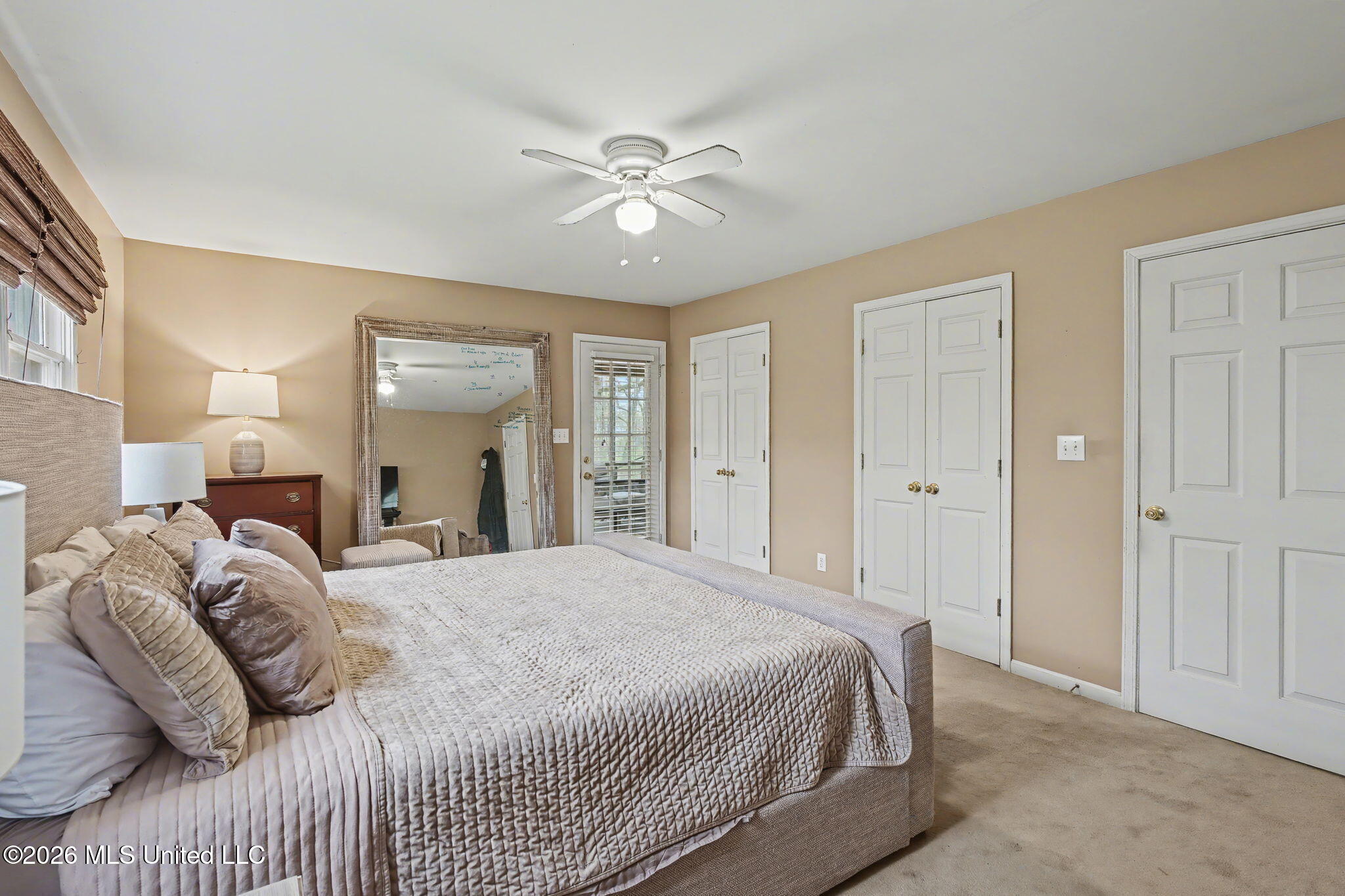 392 Sycamore Road Property Photo 17